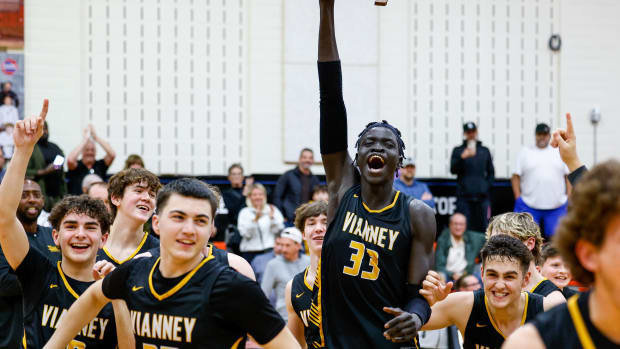 Vianney St. Mary's Missouri boys basketball March 5 2024 Nate Latsch 26451